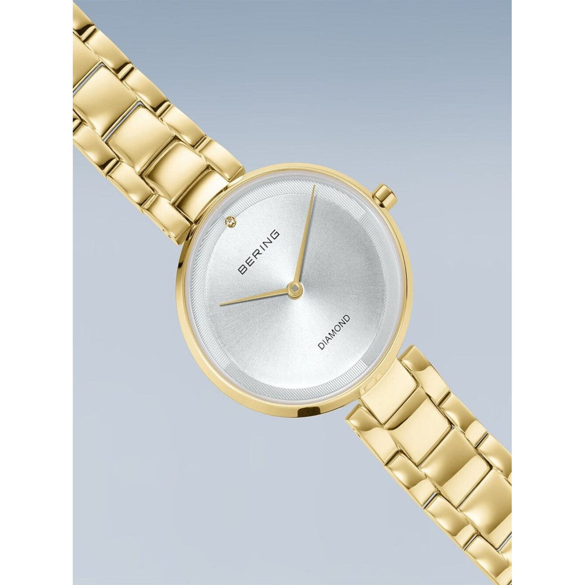 BERING Mod. 17529-730