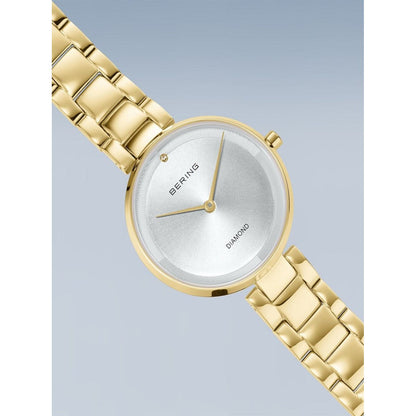 BERING Mod. 17529-730
