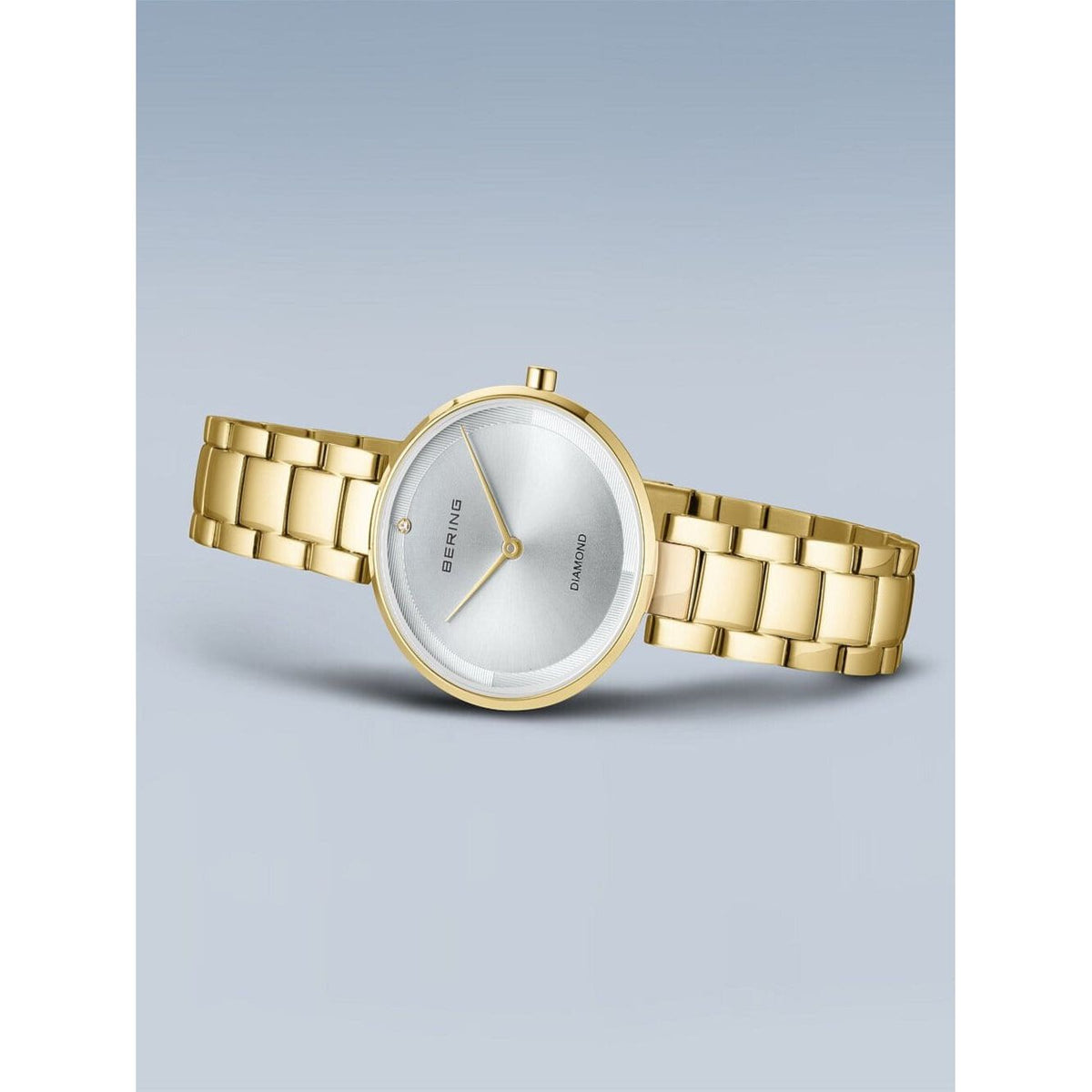 BERING Mod. 17529-730