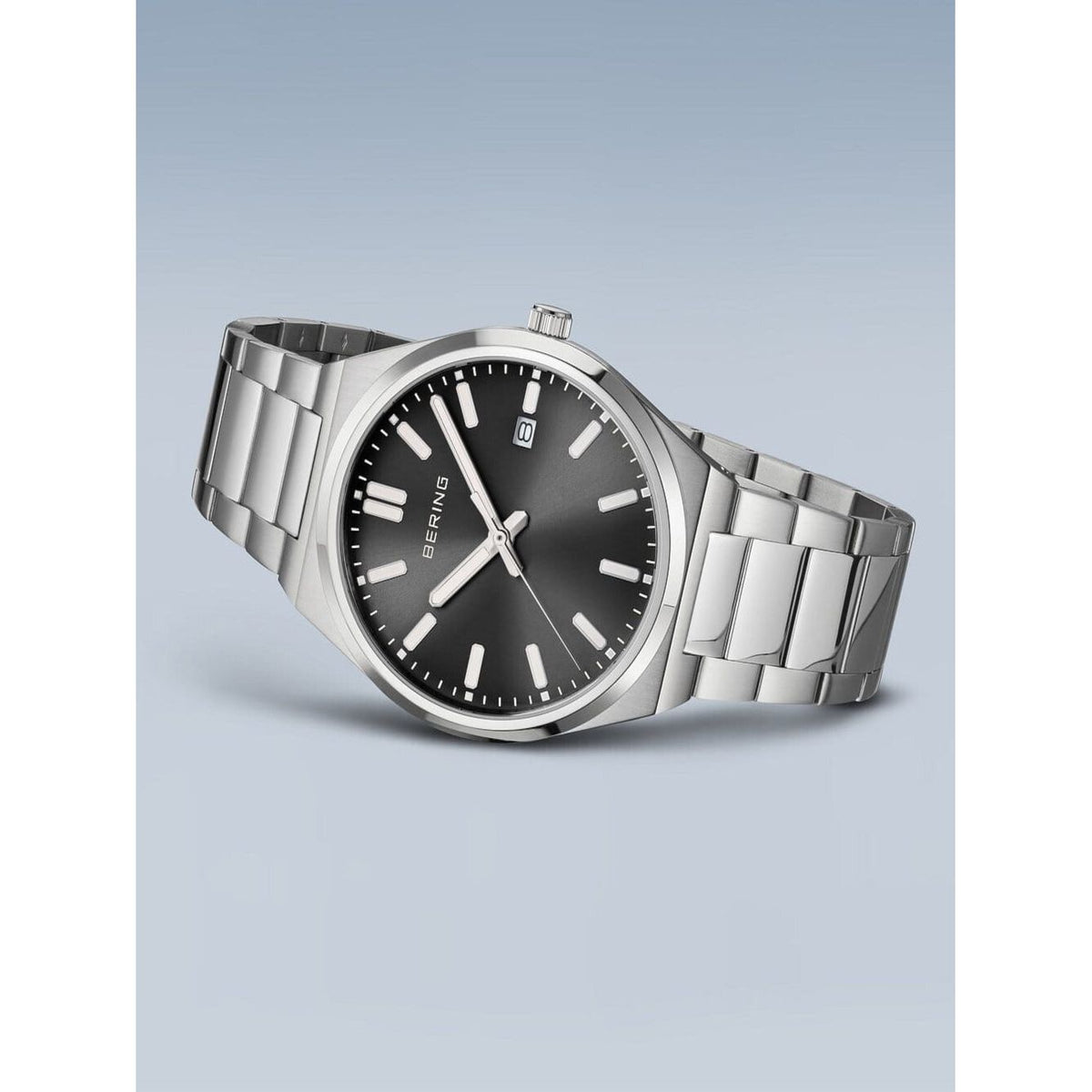 BERING Mod. 17639-702