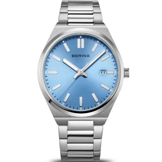 BERING Mod. 17639-707