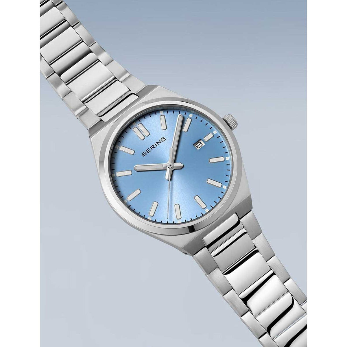 BERING Mod. 17639-707