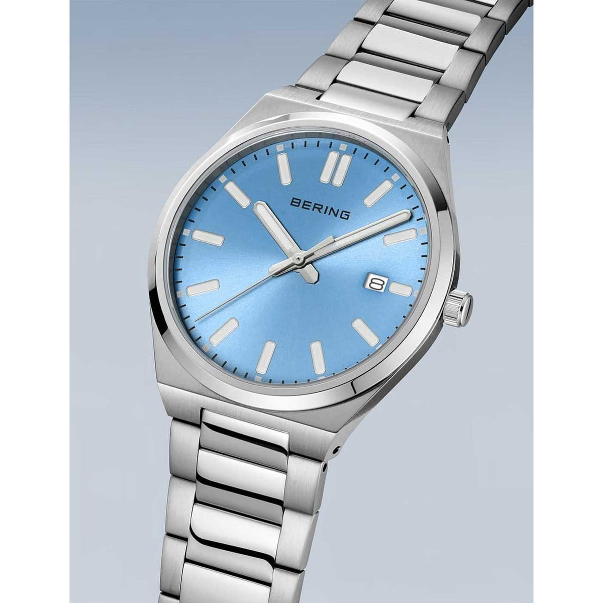 BERING Mod. 17639-707
