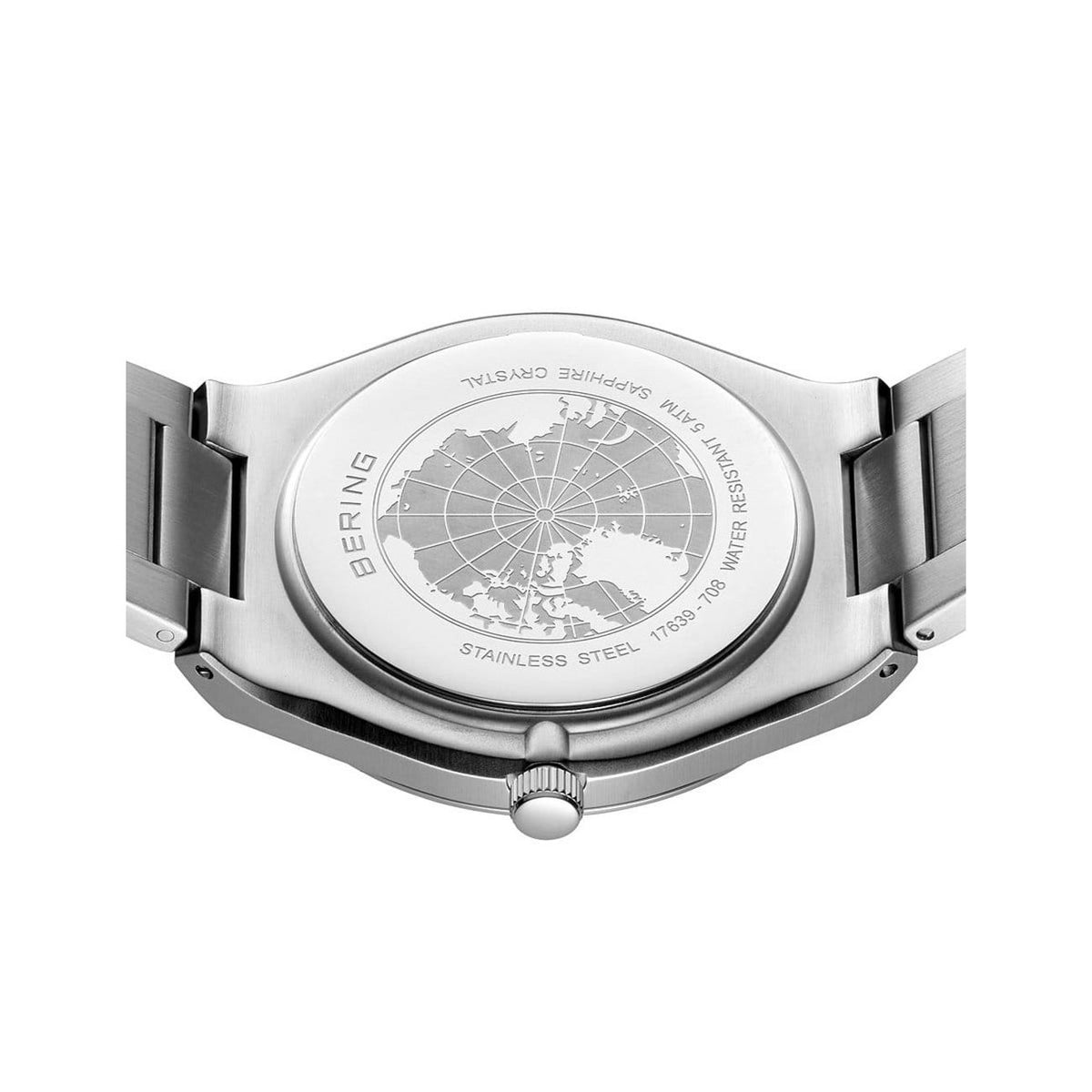 BERING Mod. 17639-708