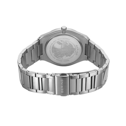 BERING Mod. 17639-708