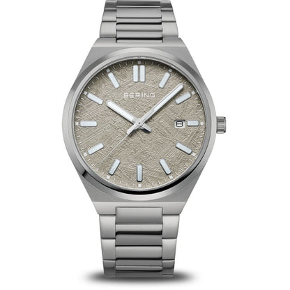 BERING Mod. 17639-777