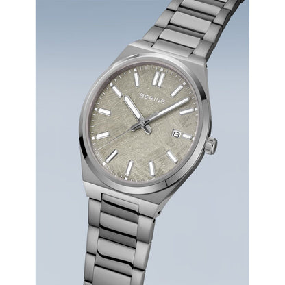 BERING Mod. 17639-777
