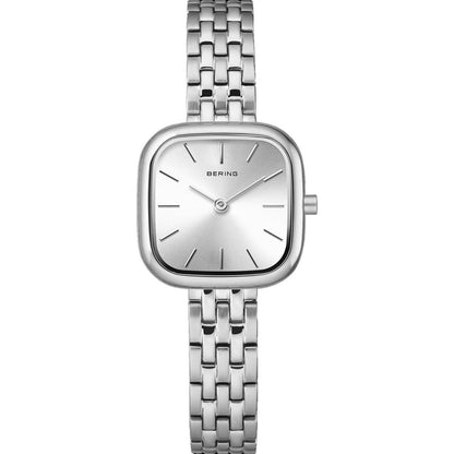 BERING Mod. 17926-704