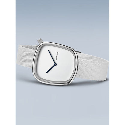 BERING Mod. 18034-007