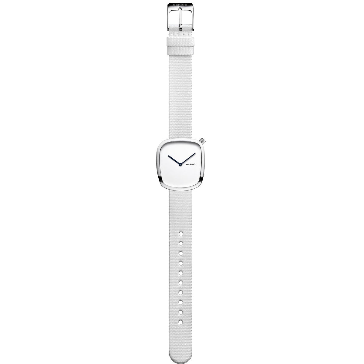BERING Mod. 18034-007
