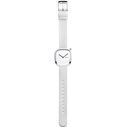 BERING Mod. 18034-007