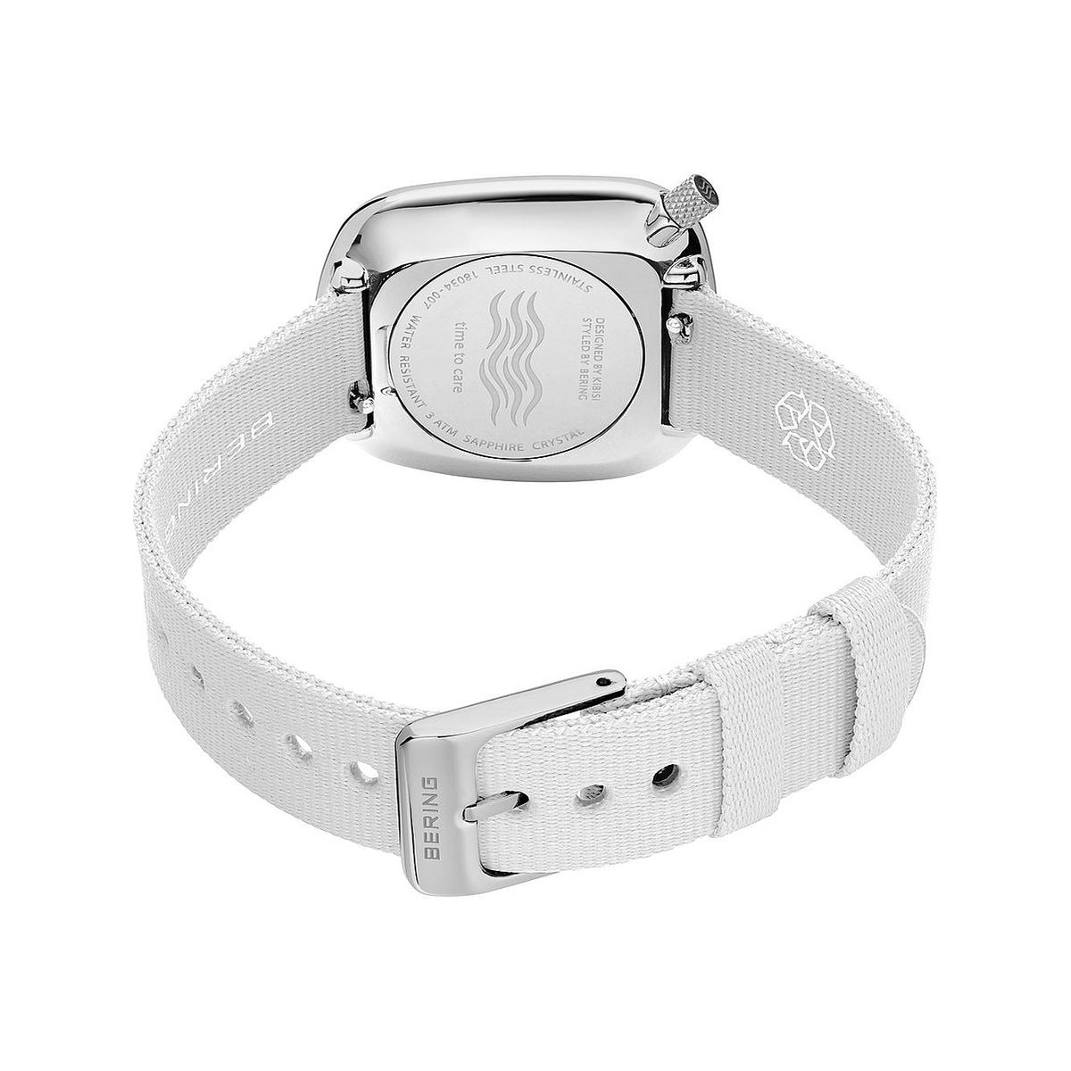 BERING Mod. 18034-007