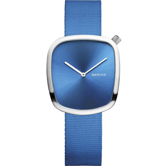 BERING Mod. 18034-308