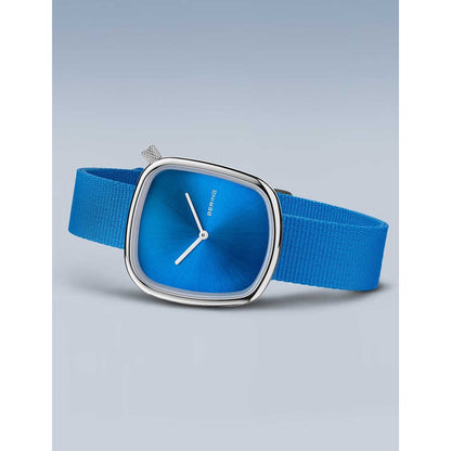 BERING Mod. 18034-308