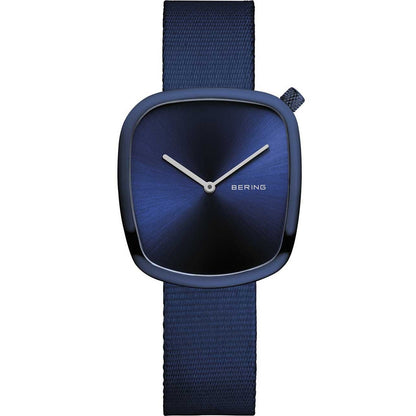 BERING Mod. 18034-397