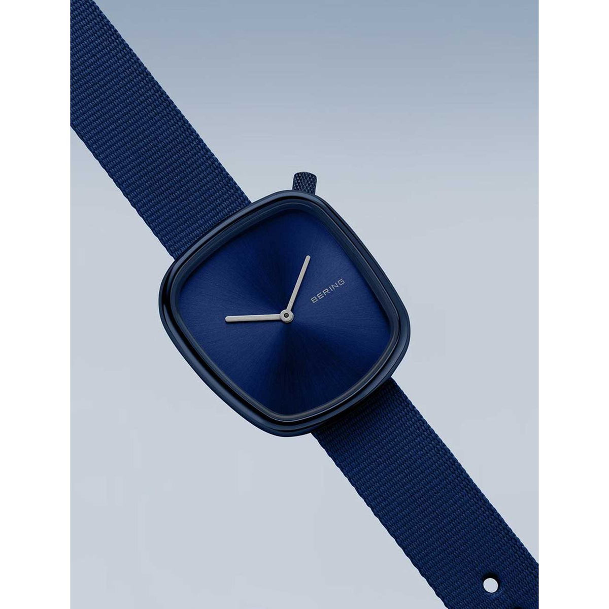 BERING Mod. 18034-397