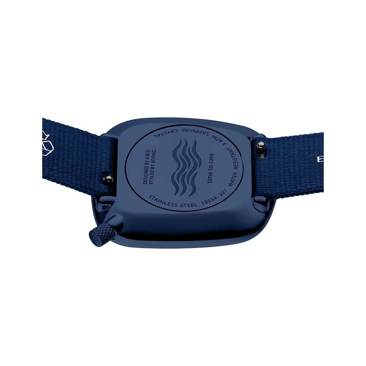BERING Mod. 18034-397