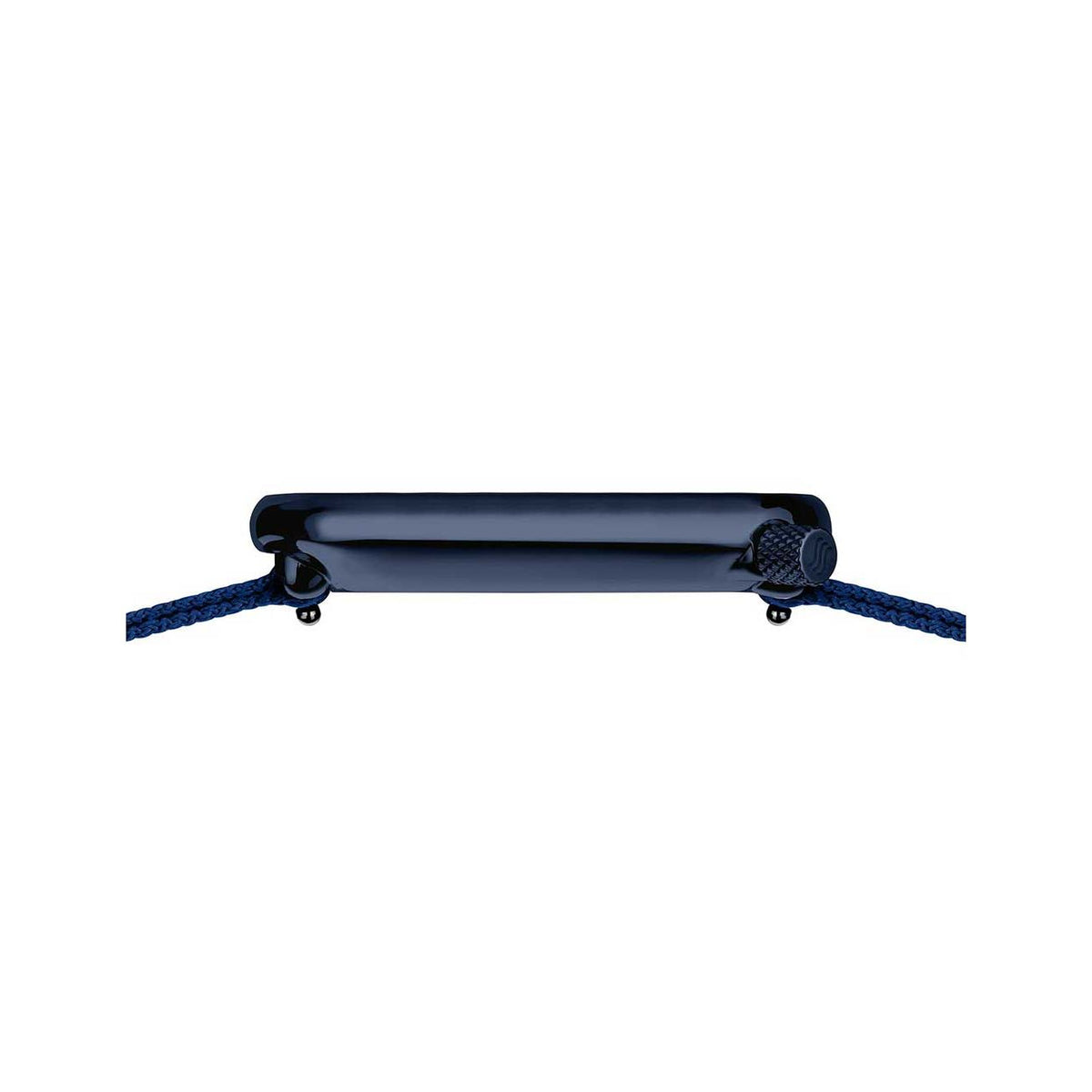 BERING Mod. 18034-397