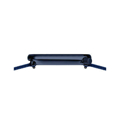 BERING Mod. 18034-397