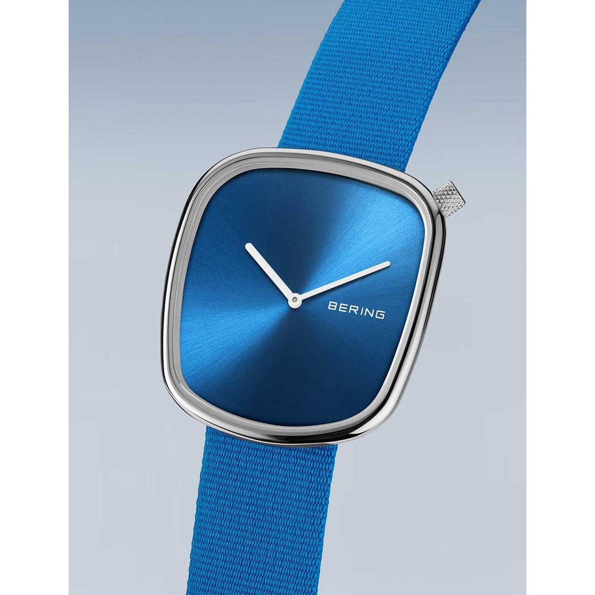BERING Mod. 18040-308