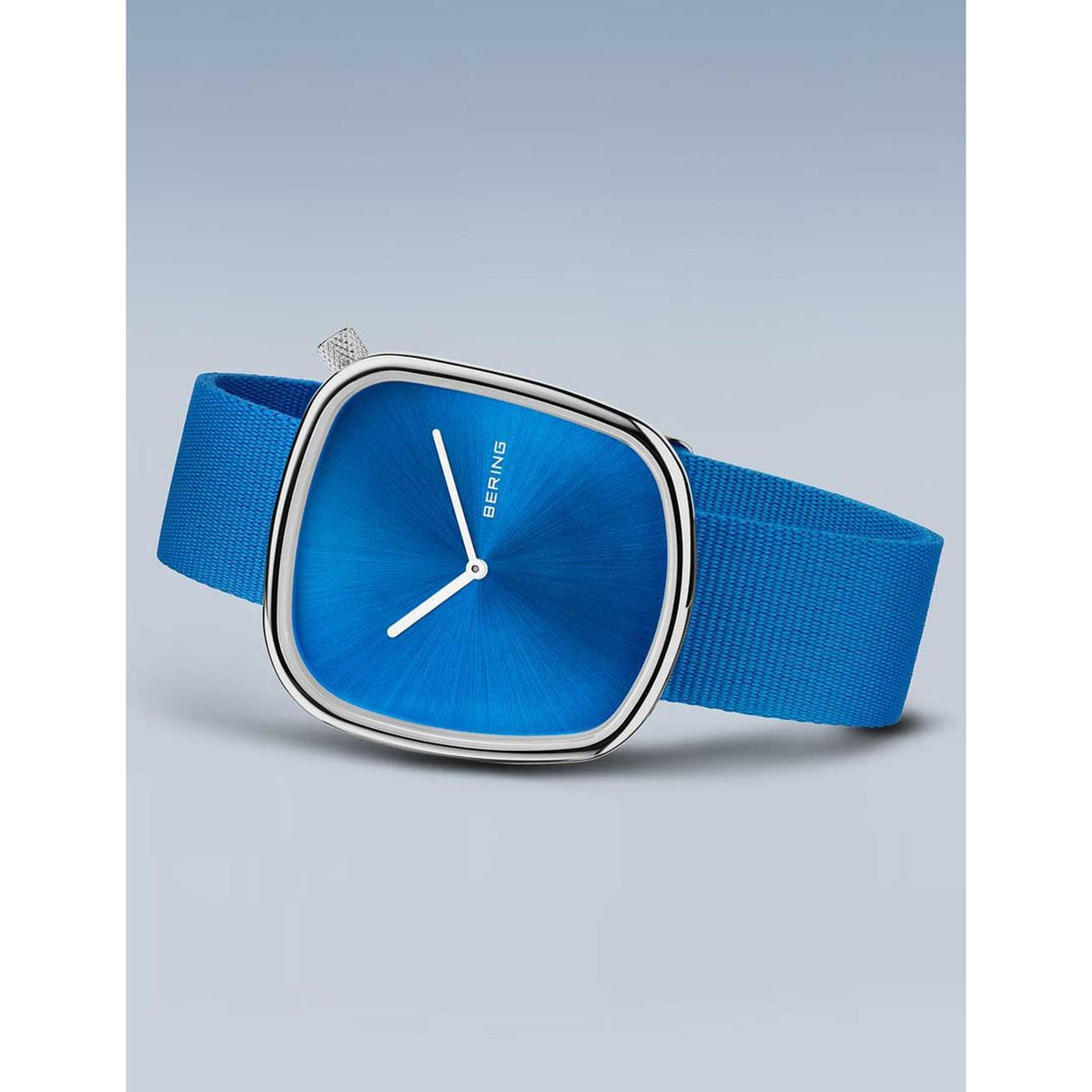 BERING Mod. 18040-308