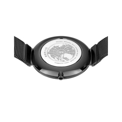 BERING Mod. 18132-132