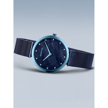 BERING Mod. 18132-398