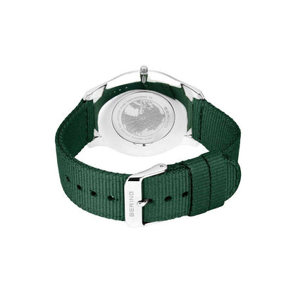 BERING Mod. 18342-508