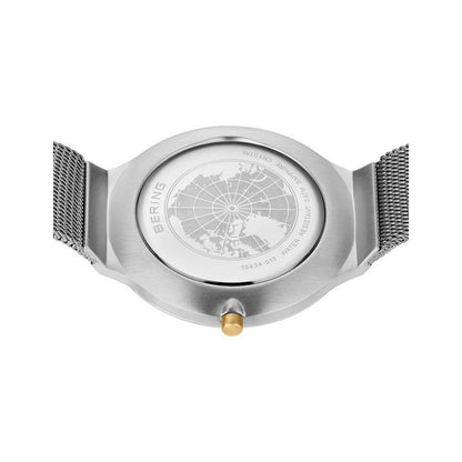 BERING Mod. 18434-010