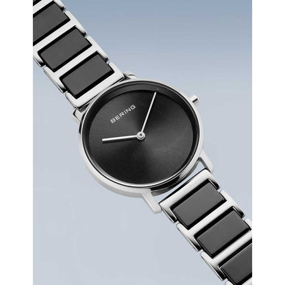 BERING Mod. 18531-742