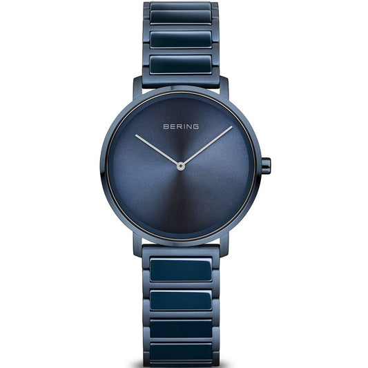 BERING Mod. 18531-797
