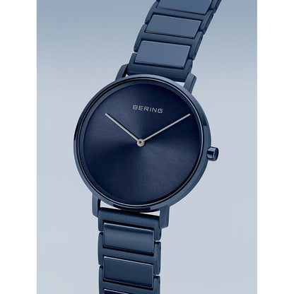 BERING Mod. 18531-797