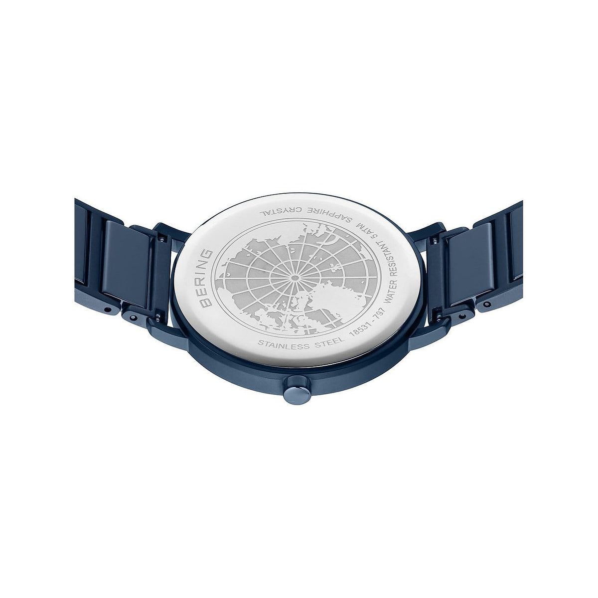 BERING Mod. 18531-797