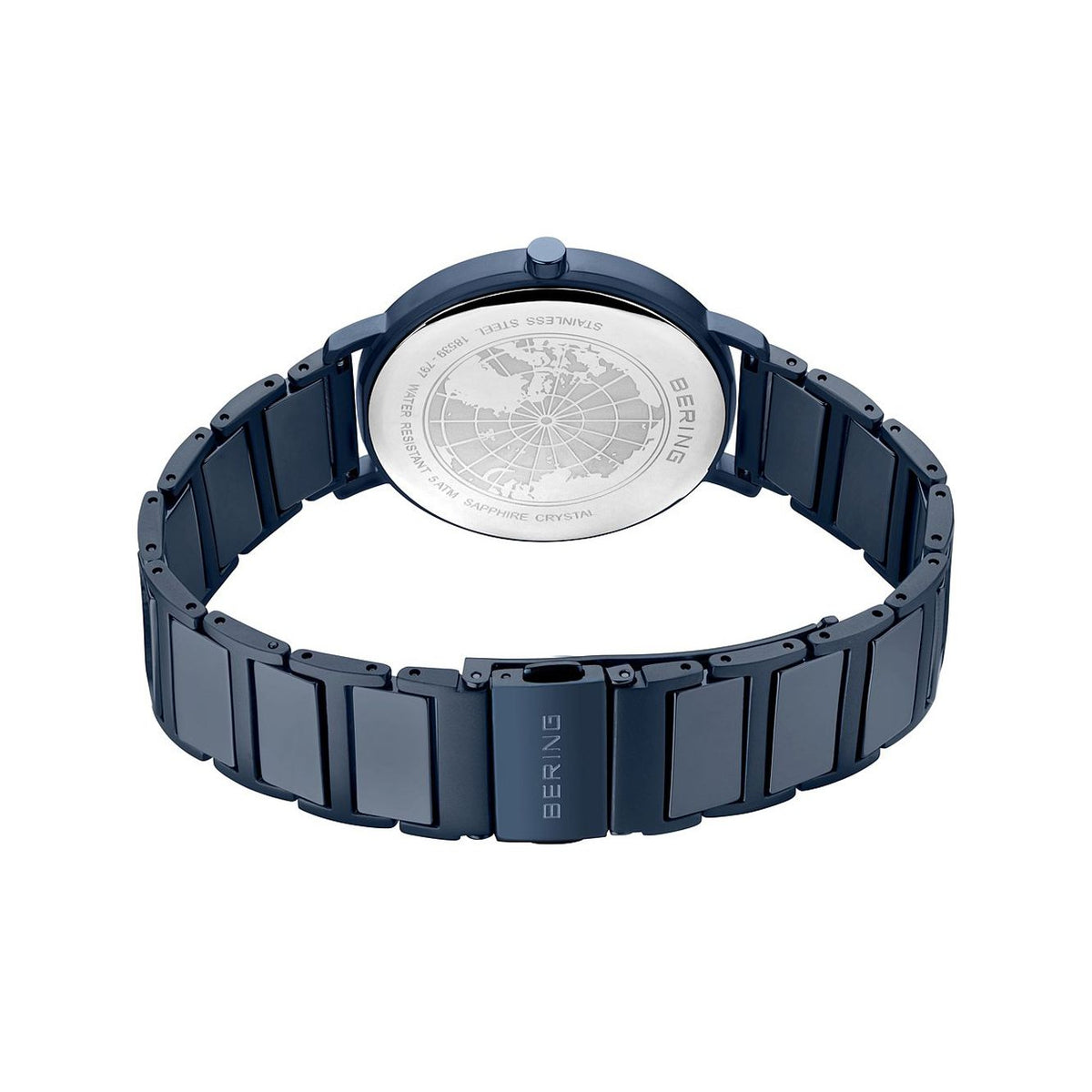 BERING Mod. 18539-797