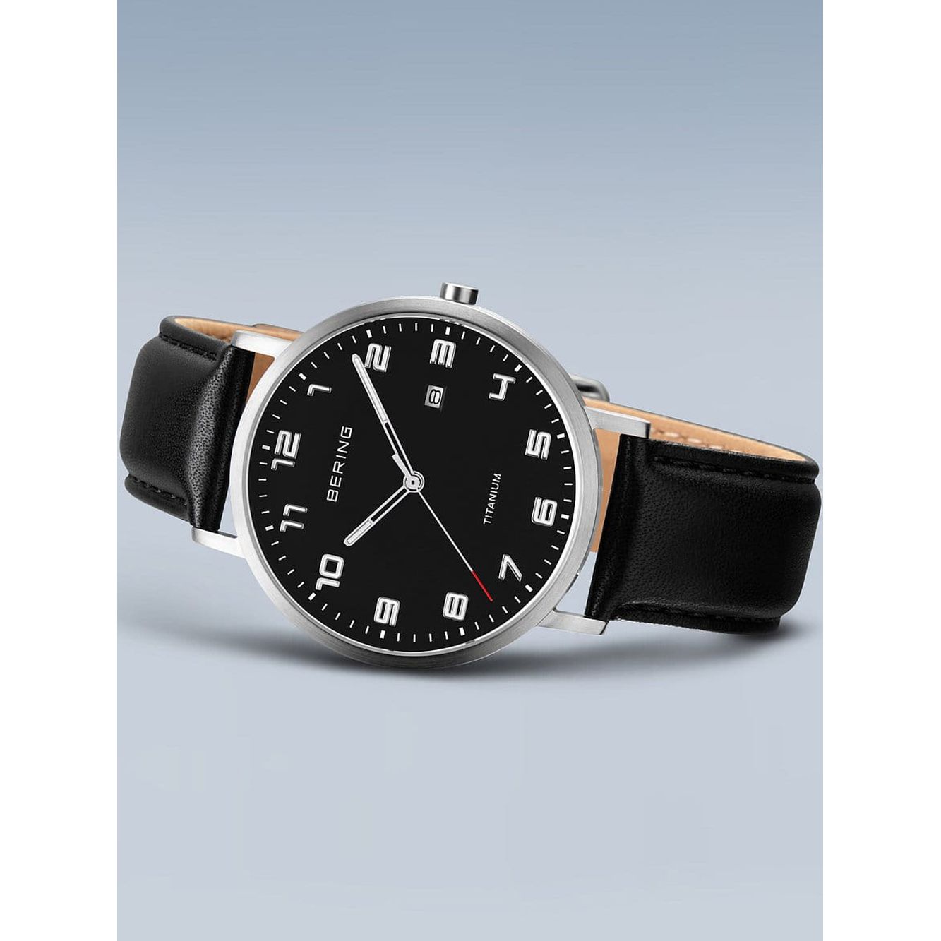 BERING Mod. 18640-402