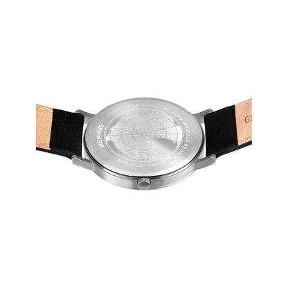 BERING Mod. 18640-402
