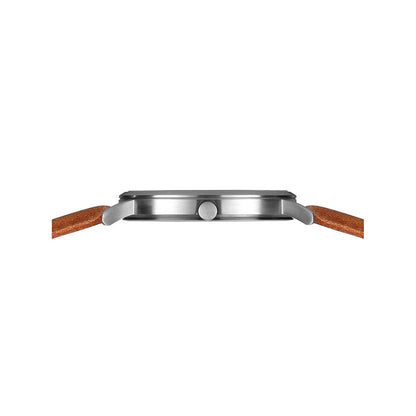 BERING Mod. 18640-567