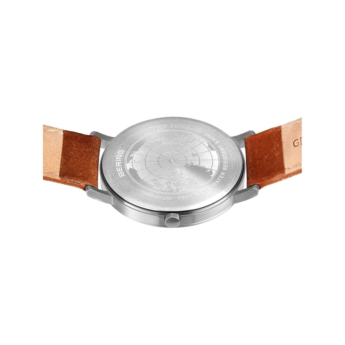 BERING Mod. 18640-567