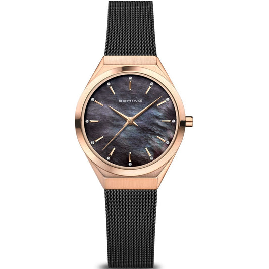 BERING Mod. 18729-166