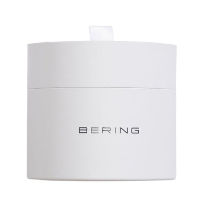 BERING Mod. 18940-708