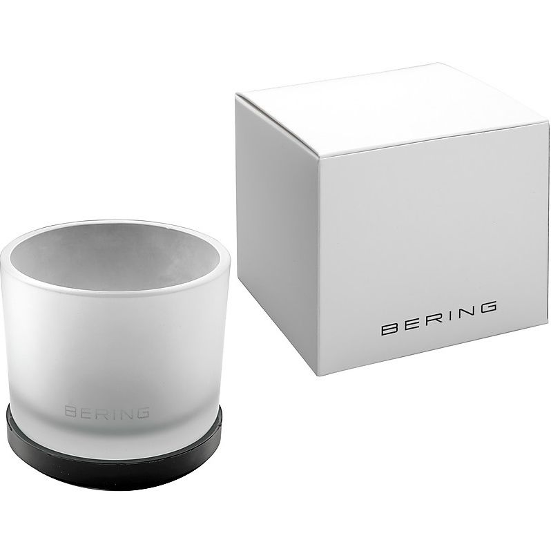 BERING Mod. 18940-708