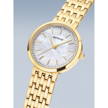BERING Mod. 19126-734