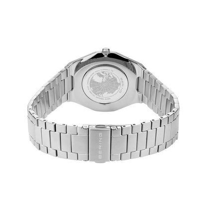 BERING Mod. 19641-707