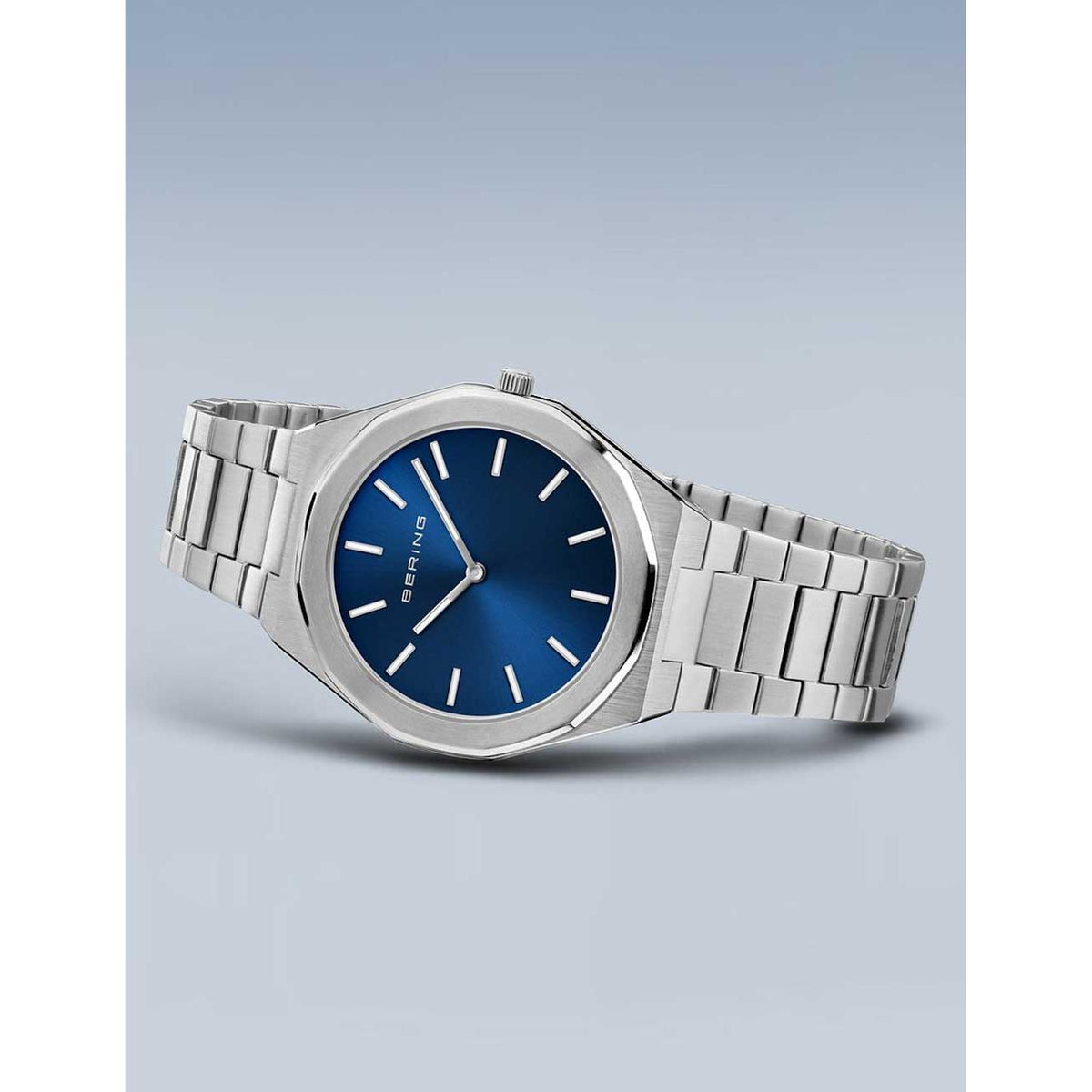 BERING Mod. 19641-707