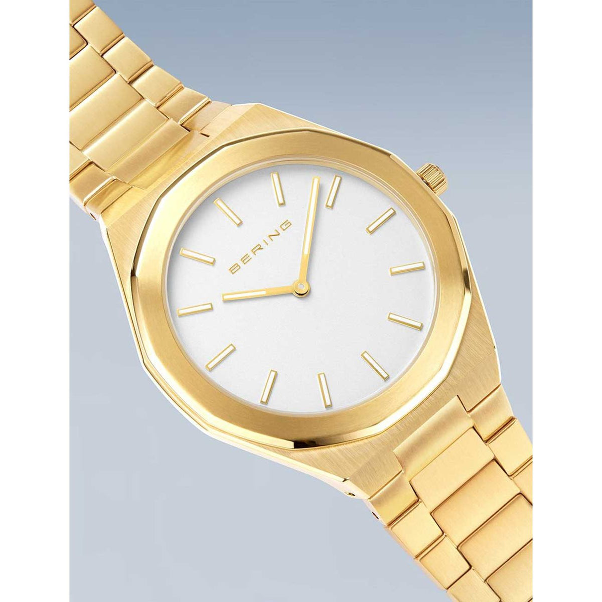 BERING Mod. 19641-730
