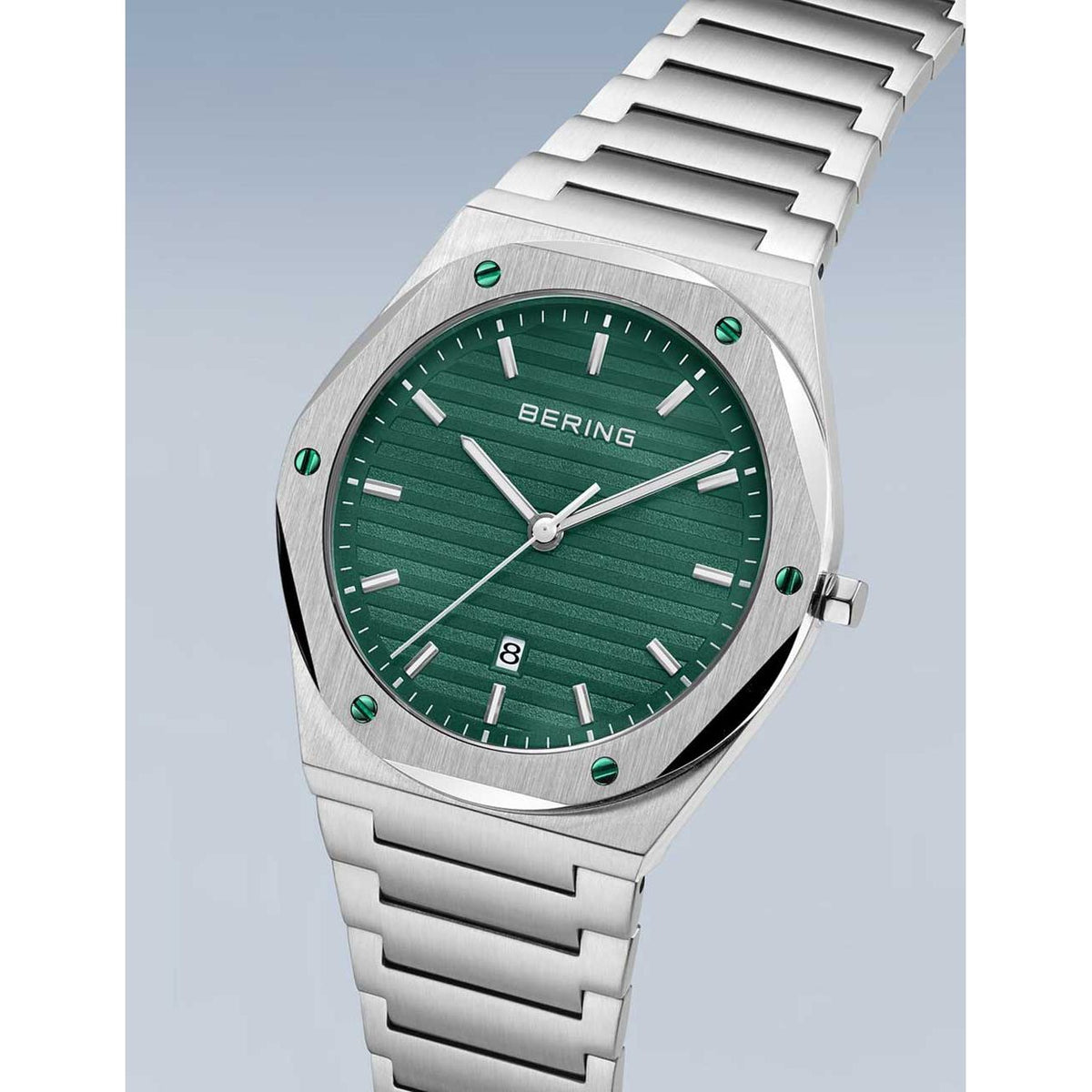 BERING Mod. 19742-708