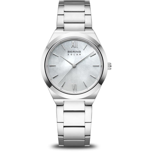 BERING Mod. 19932-700