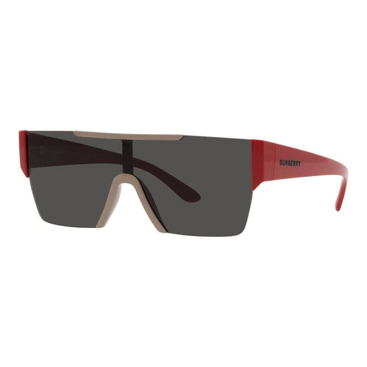 BURBERRY MOD. BE 4291 SUNGLASSES & EYEWEAR