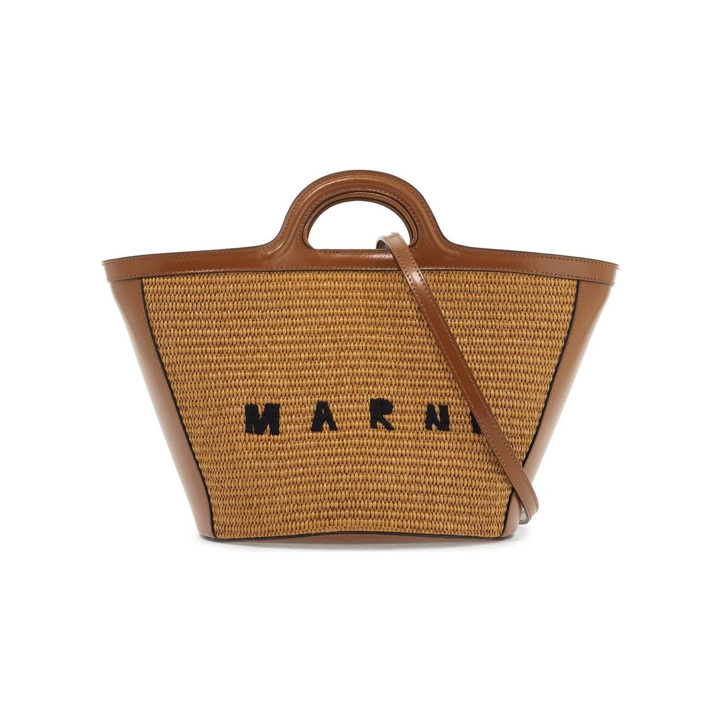 Marni tropicalia small handbag Handbag Marni