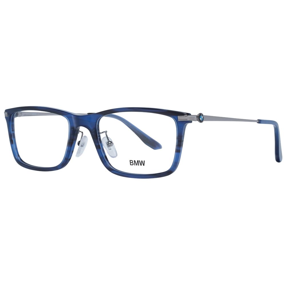BMW Blue Men Optical Frames 1728,67465543840,Accessories,Blue,BMW,Glasses (Frames) - Glasses and Sunglasses - Accessories,Glasses and Sunglasses - Accessories,Men,New with tags,Sunglasses - Glasses and Sunglasses - Accessories,Sunglasses for Men - Sunglas